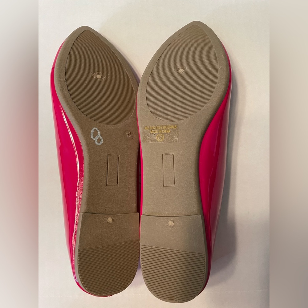 Top Moda Shoes - Picture 6 of 6